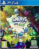 Les Schtroumpfs Mission Malfeuille Les Schtroumpfs Mission Malfeuille