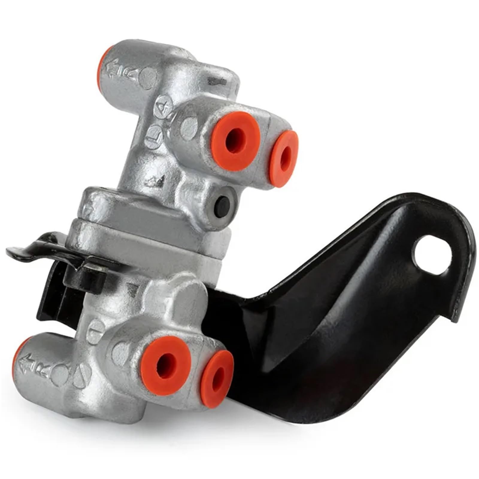 Valve de dosage de freinage 46210-SM4-A05 pour circuit hydraulique automobile