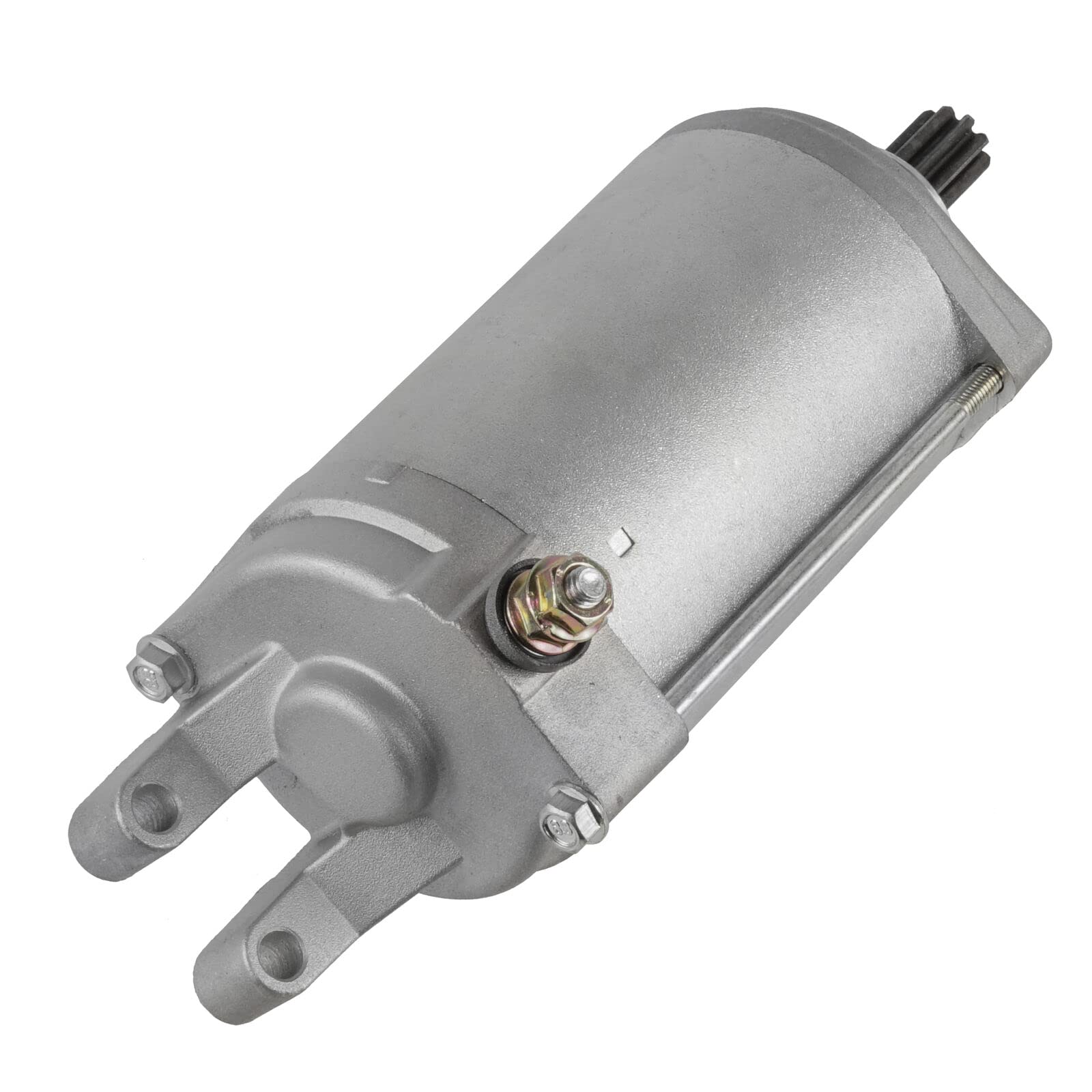 Amazon.com: Replacement Part OEM for Starter for BMW 12-41-2-343 