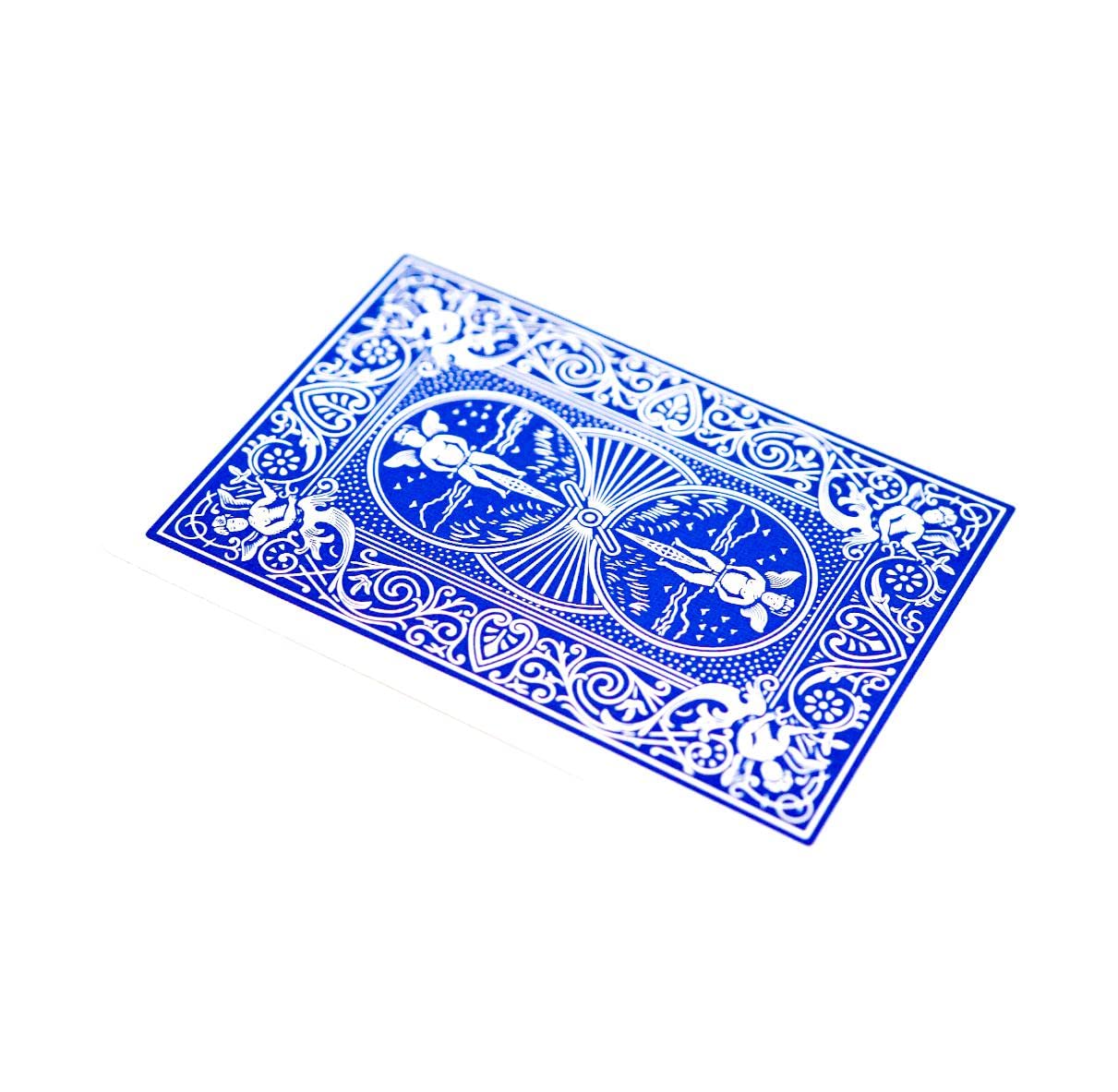 d*7様 マジック　トランプまとめ売り！！ d*7様 マジック トランプまとめ売り！！ 2025年最新】トランプ