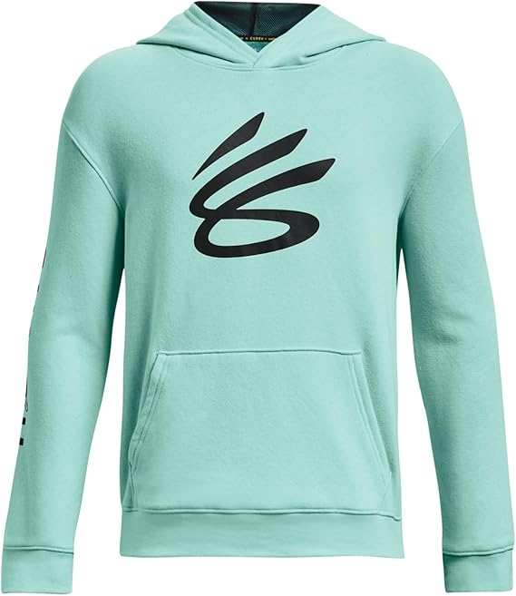 プーマ ナイキ アンダーアーマーアディダス男の子16点まとめ売り!150.160 プーマ ナイキ アンダーアーマーアディダス男の子16点まとめ売り