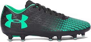 under armor soccer cleats