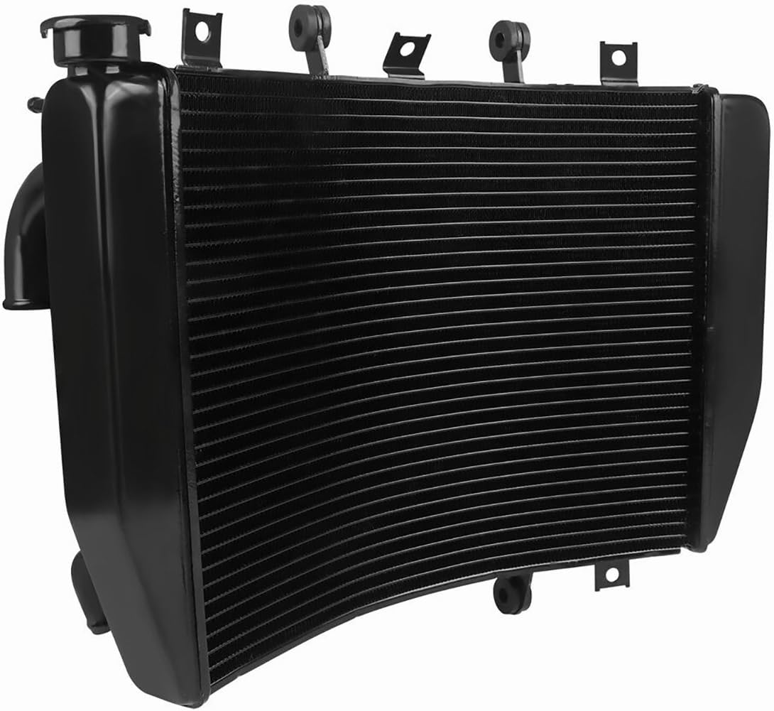 ヘルシオ ホットクック 2.4L KN-HW24C-R シャープ 2017年製 Amazon | フロントエンジンフードベントカバー フードボンネットエア