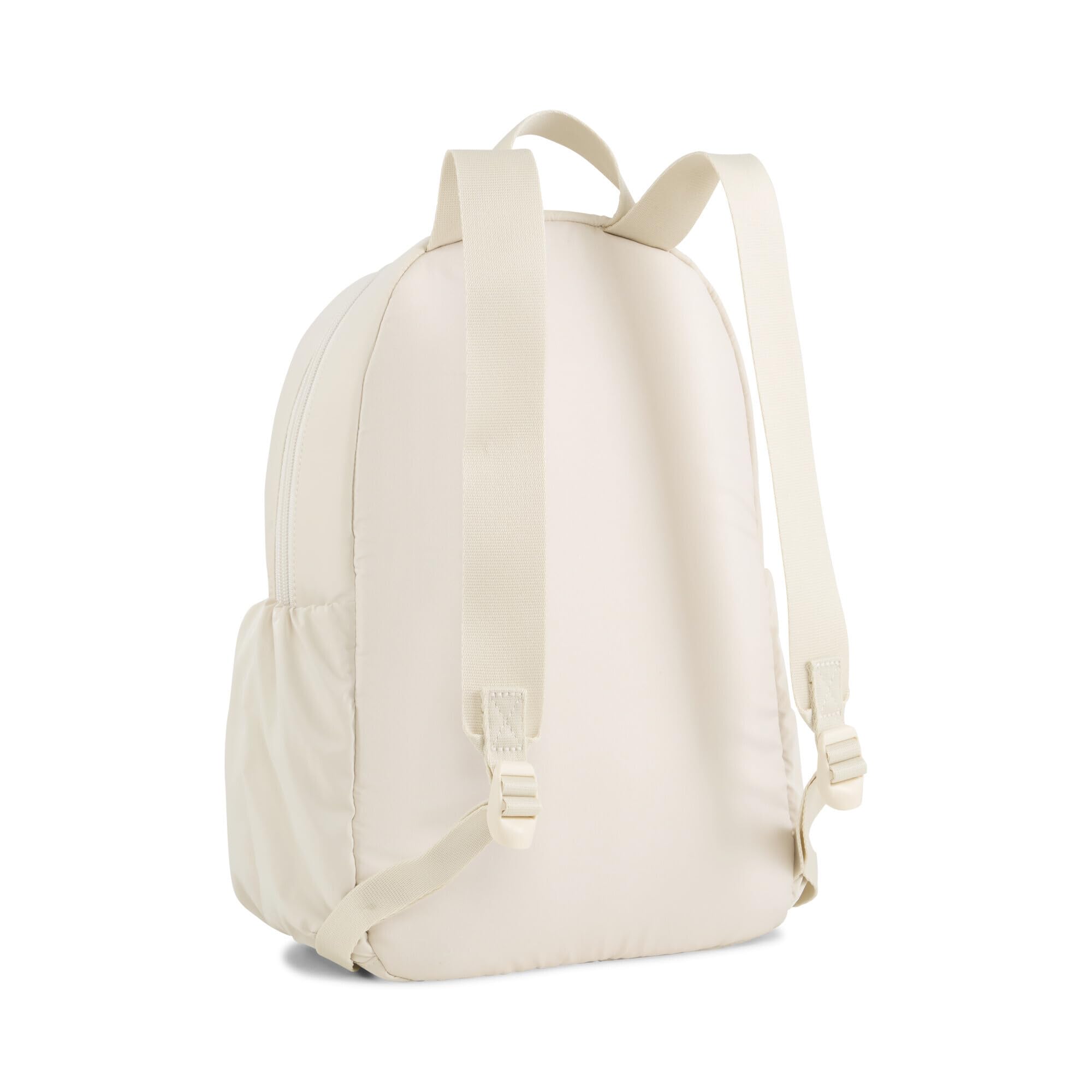 PUMA Mochila UP pequeña OneSize Alpine Snow White