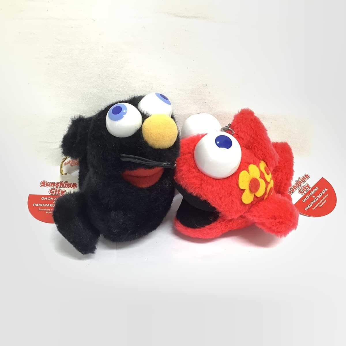 オウオウアシカ Amazon.co.jp: サンシャインシティ 水族館 オウオウアシカ