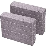 Household Surfaces Scouring Pads Sticks
