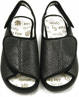 Zapatilla Calle para: Mujer