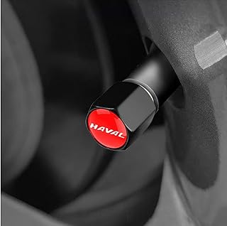 KaberEgypt KaberEgypt 4 Piece Wrap Cover with Car Medallion - HAVAL