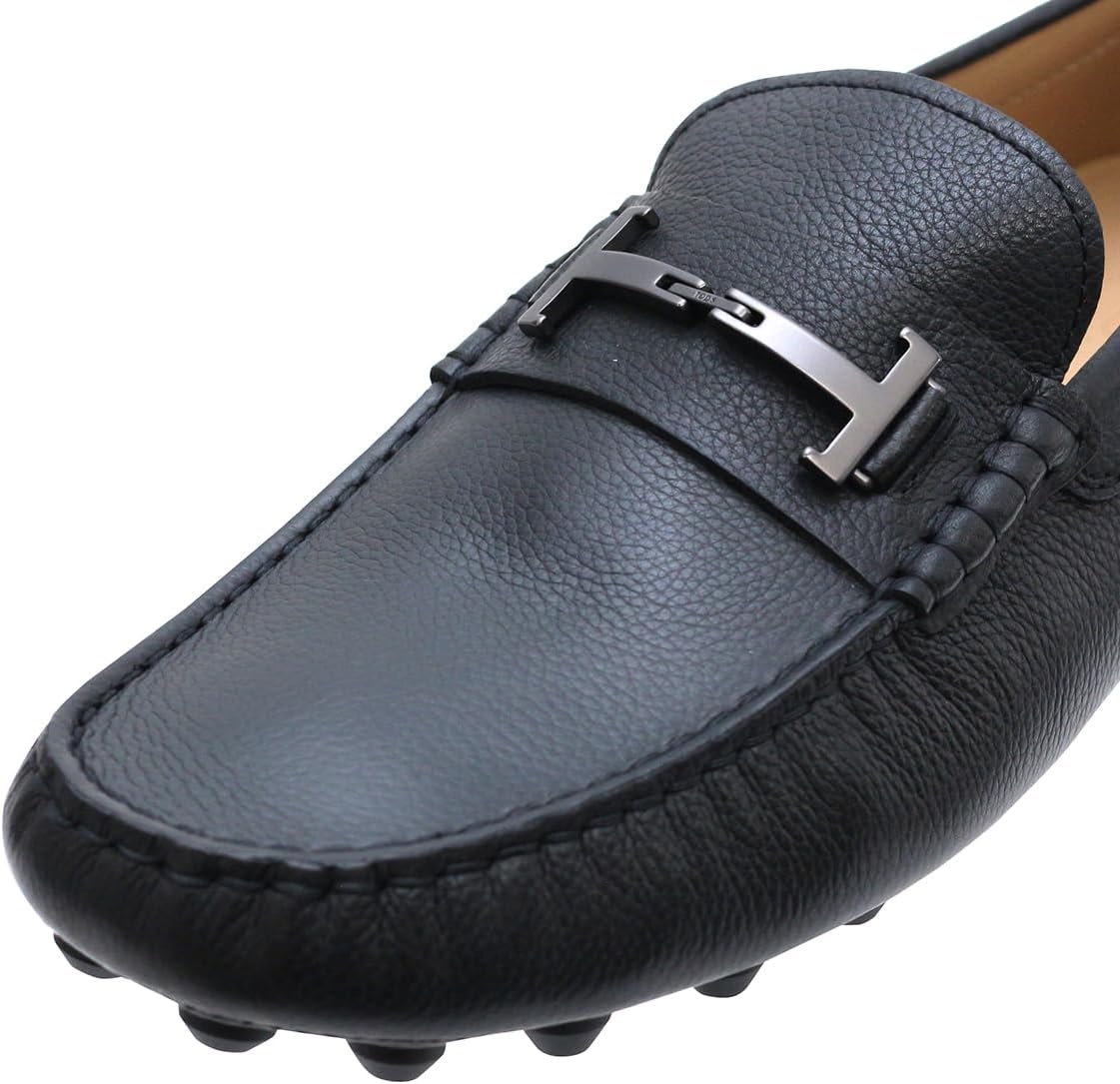 極美品 タエアシダ ロングダウンコート カモ柄 2WAY S TAEASHIDA