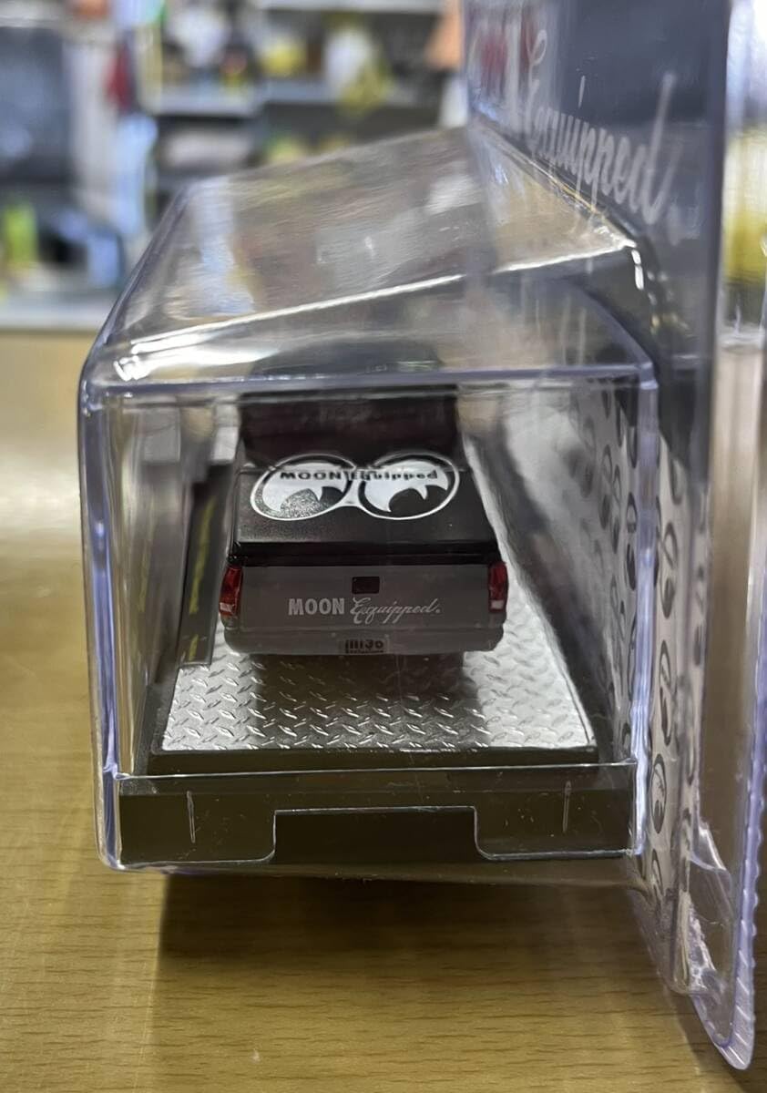 マニア垂涎「MARKⅡ Hardtop 2.5GT Twinturbo」 マークII GTツイン