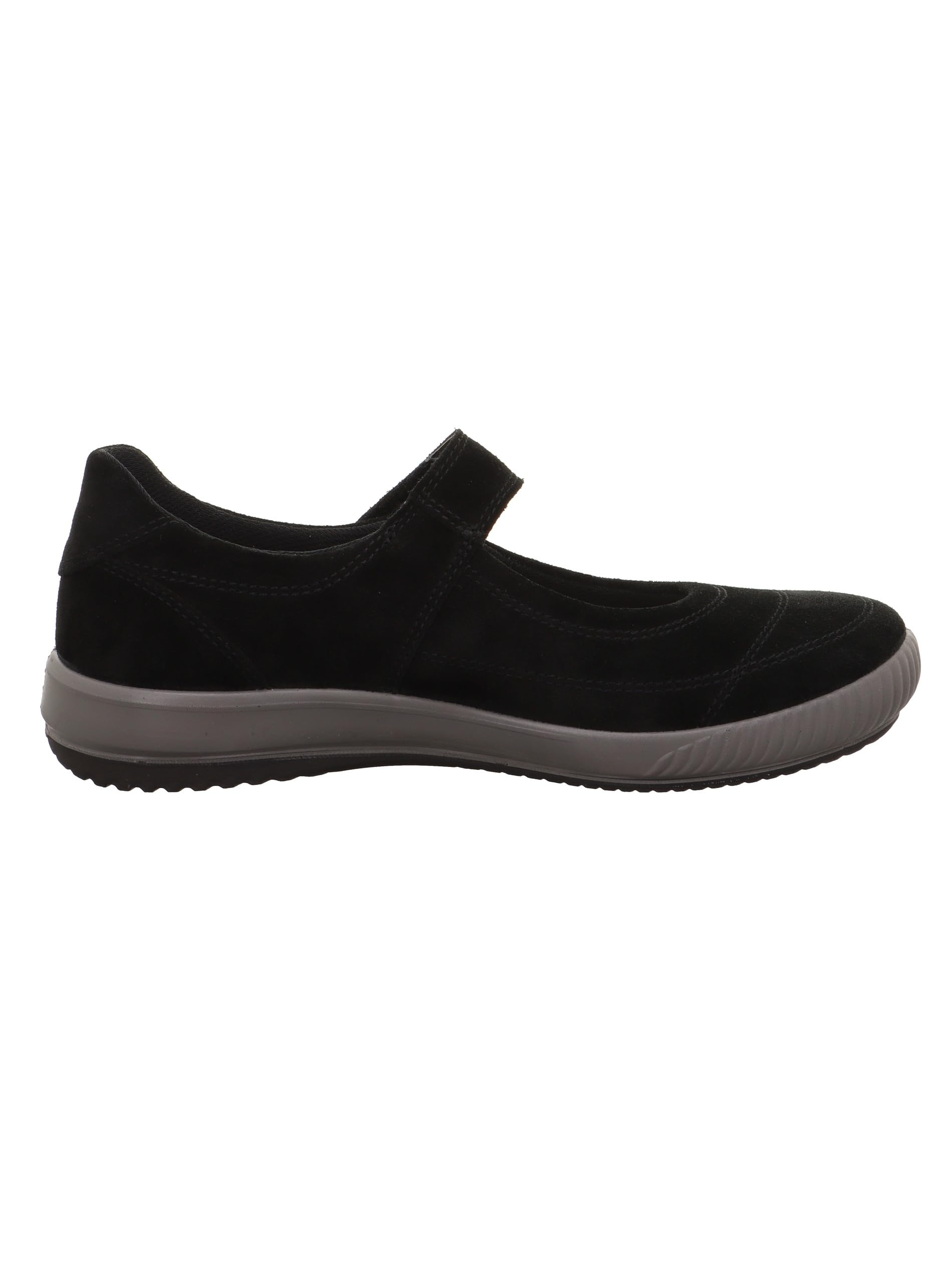 Legero Tanaro 5.0 Damenschuhe 2-000300-5000