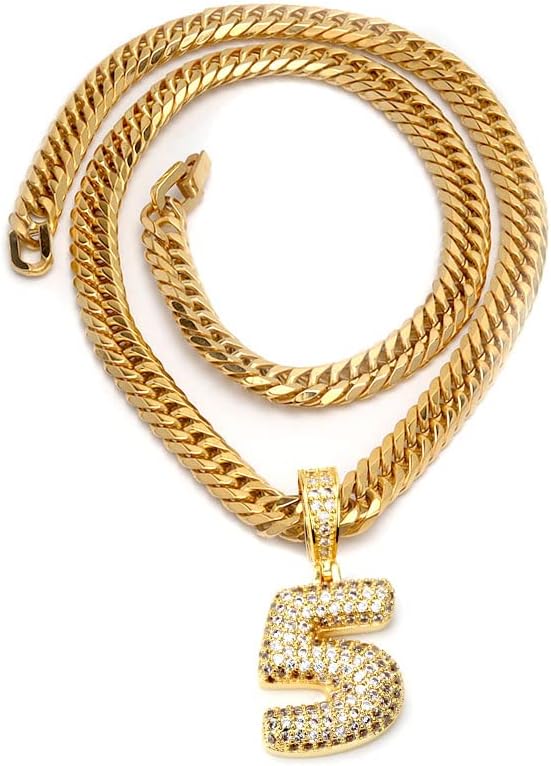 40s'50s'ビンテージカレッジネックレス リング 古着 バイカー