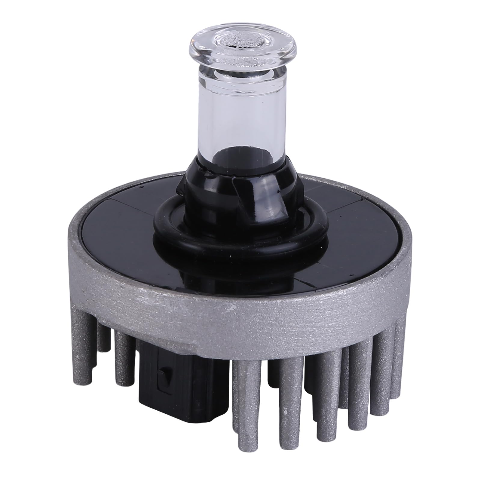 Surakey Brake Tail Light Lamp Bulb Compatible for Chevy Acadia 2013 2014 2015 2016 2017 2.5L 3.6L V6 SLE/SL/Denali/SLT1/SLT2 Sport Utility 4-Door Replaces 13582912, 19433735