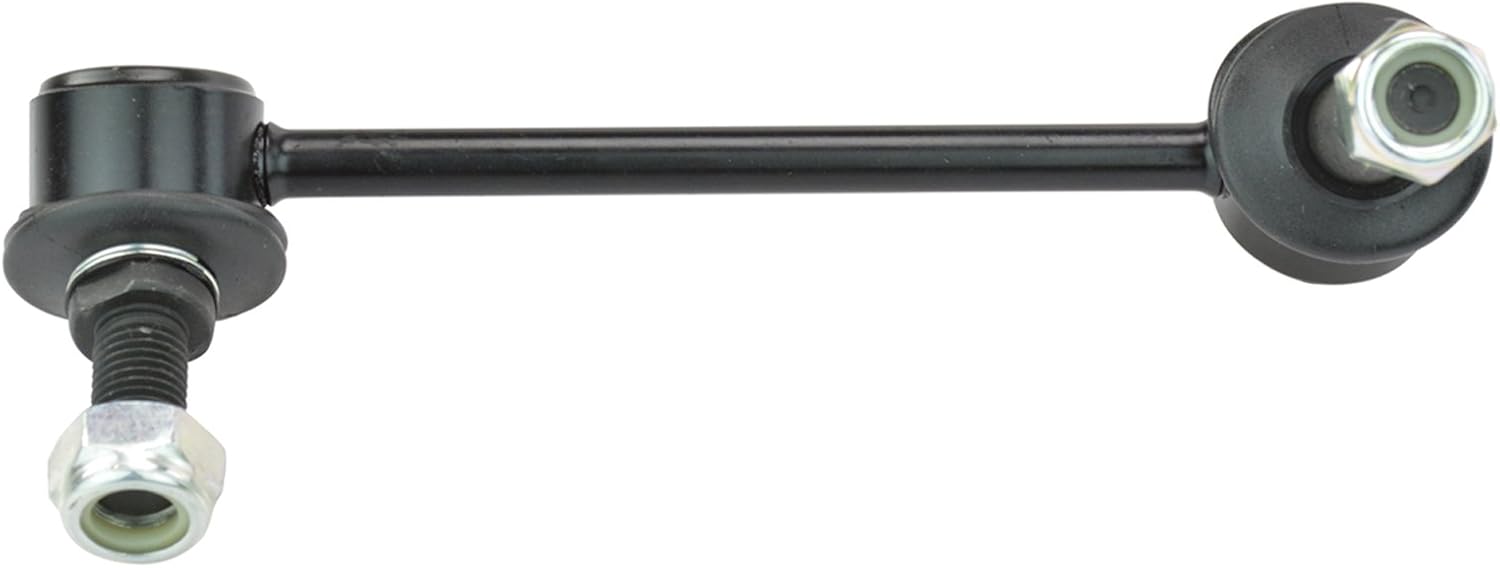 Stabilizer Sway Bar Link Front Pair Set of 2 for MB W140 300 400 500 600 CL S