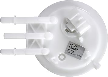 Airtex E3962M Fuel Pump Module Assembly