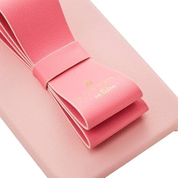 iPhone - 【ふらふさま専用】 宝華 - 和風 角丸型 強化ガラスiPhoneケース | 紫乃二夢（しのに