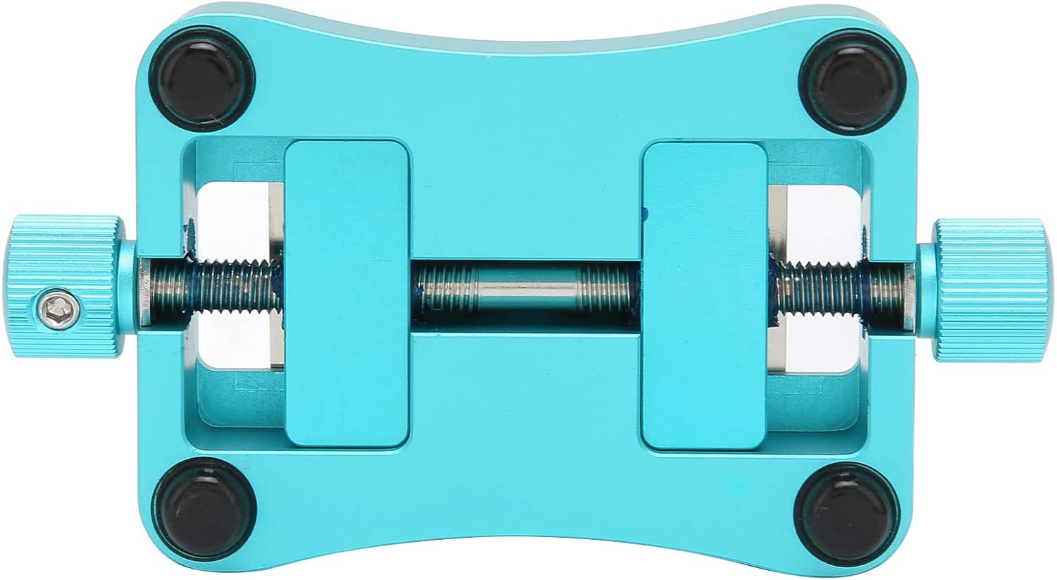 IC Chip Fixture,Professional IC Chip Soldering,PCB Circuit Board Adjustable Soldering Holder,Phone Repair Clamping Tool,Soldering Equipment for Phone Repair, IC Chip, PCB Board