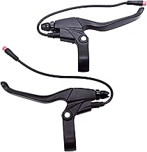 A2b electric bike parts Clearance