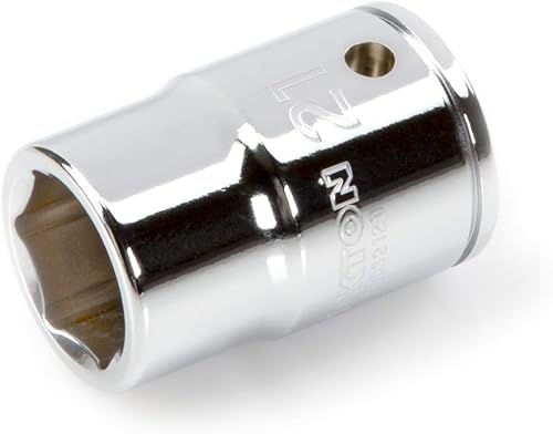 Miniatura 84 de TEKTON Unidad de 3/4 pulgadas x 1-7/16 pulgadas de profundidad de 6 puntos | SHD33036