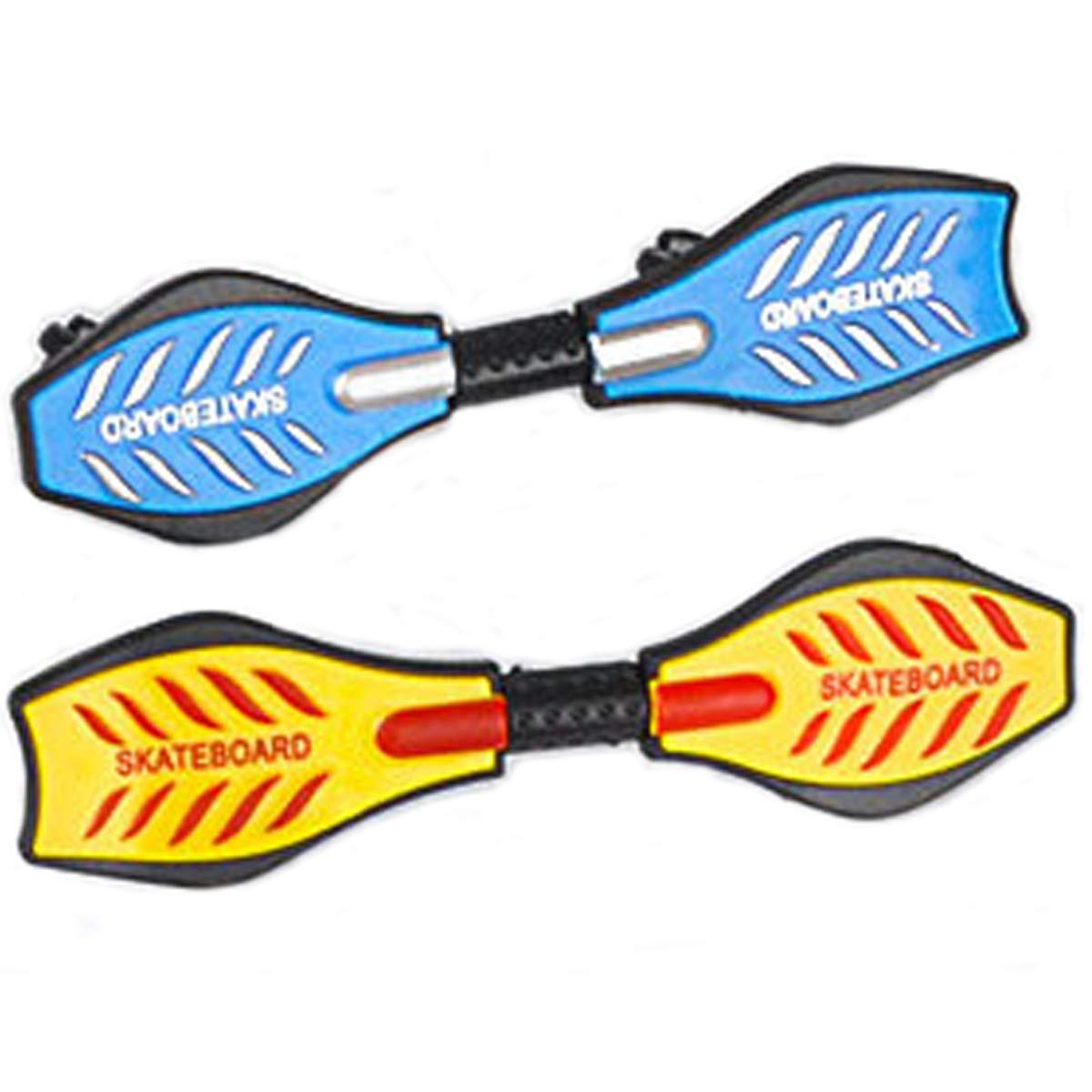 DeHasion Mini Skaget Borad Fingerboard Ramps Set Finger Toys with Ramps