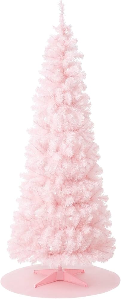 Amazon.co.jp: Francfranc フランフラン クリスマスツリー スターター