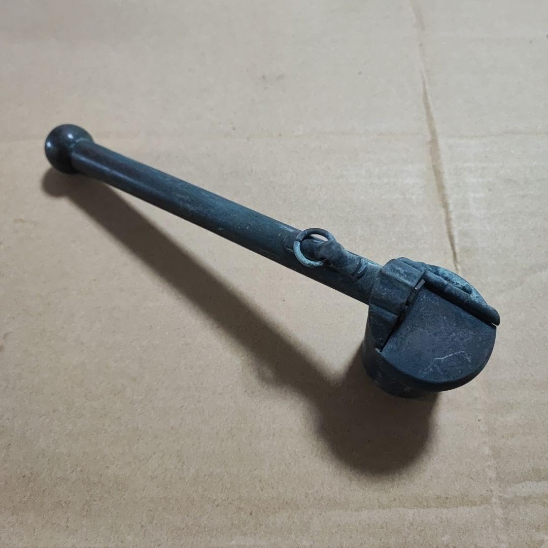 矢立　骨董品　墨壺　筆入れ　書道具　小道具　5本まとめ売り 矢立 骨董品 墨壺 筆入れ 書道具 小道具 5本まとめ売り