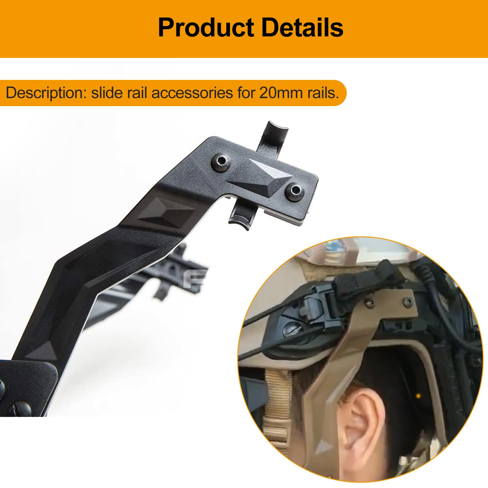 Airsoft Visage Meilleurs Avis - Le Comparateur IT