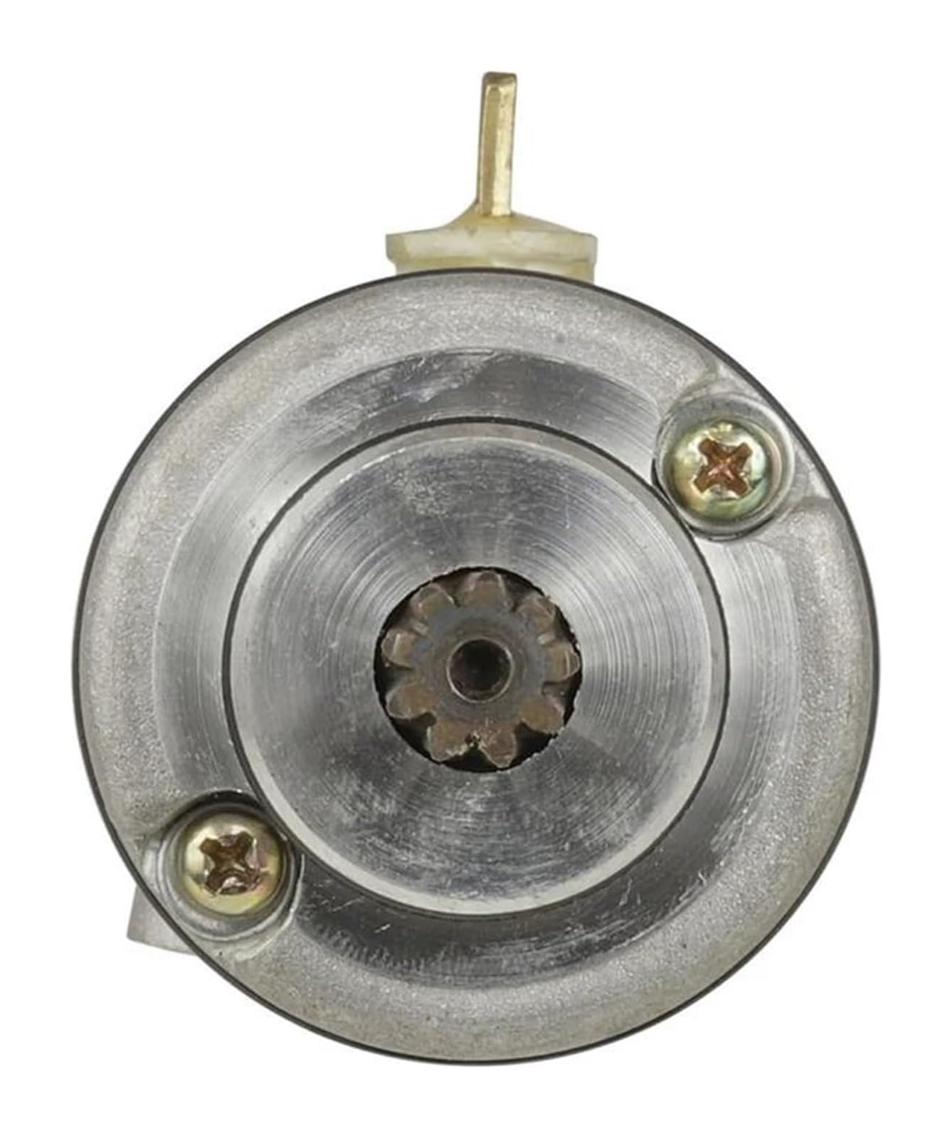 Motor Generador para Y&amaha WR250F WR250 WR 250FR 250FS WR250FT WR250FV 5UM-81890-00 5UM-81890-10 Motor De Arranque De Motocicleta