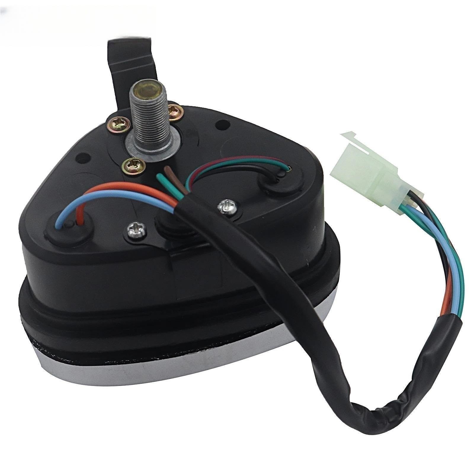 moto Medidor distancia Instrumento Para HONDA DAX ST50 ST70 CT50