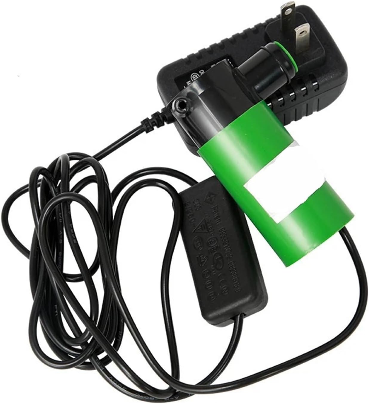 30W 12V 220V adapter Mini Submersible Water Pump(Only 12V)
