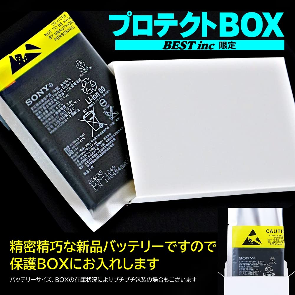 Amazon.co.jp: NEW ＜ 国内在庫 ＞ iPad Pro 12.9