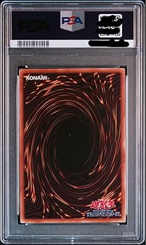 女剣士カナン 10000種突破記念 psa10 Amazon.co.jp: 遊 戯 王 女剣士カナン ノーマル10000種突破記念 PSA10