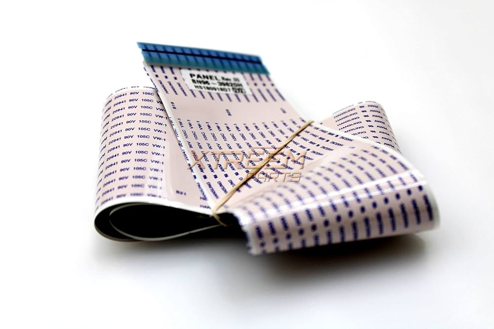 サム Simpson Strong-Tie MTS20Z ZMax® 16ga. x 20