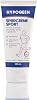 Muscle Cream Sport – Care for Sore Muscles & Joints – Ideal for Cooling & Warming – Reduces Injuries – Also for (Over) Sensitive Skin – Tube 100 ml