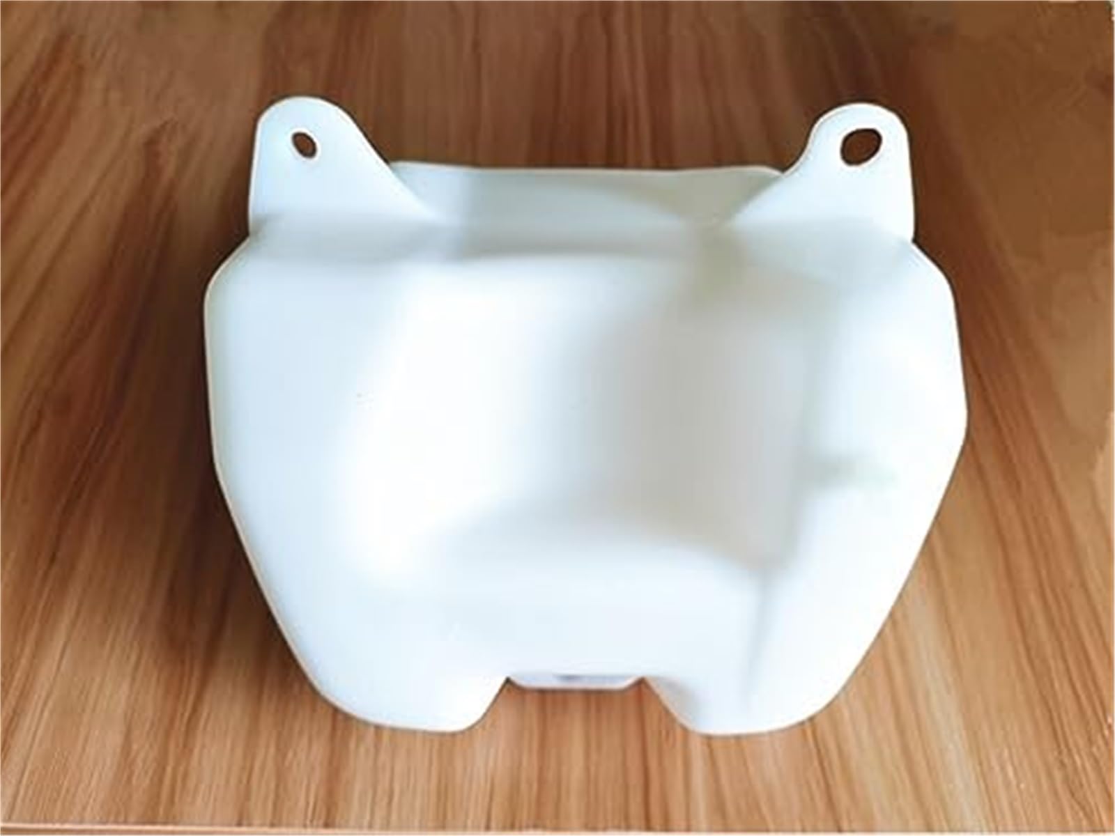 Conjunto de tapa de tanque de combustible Interal M5