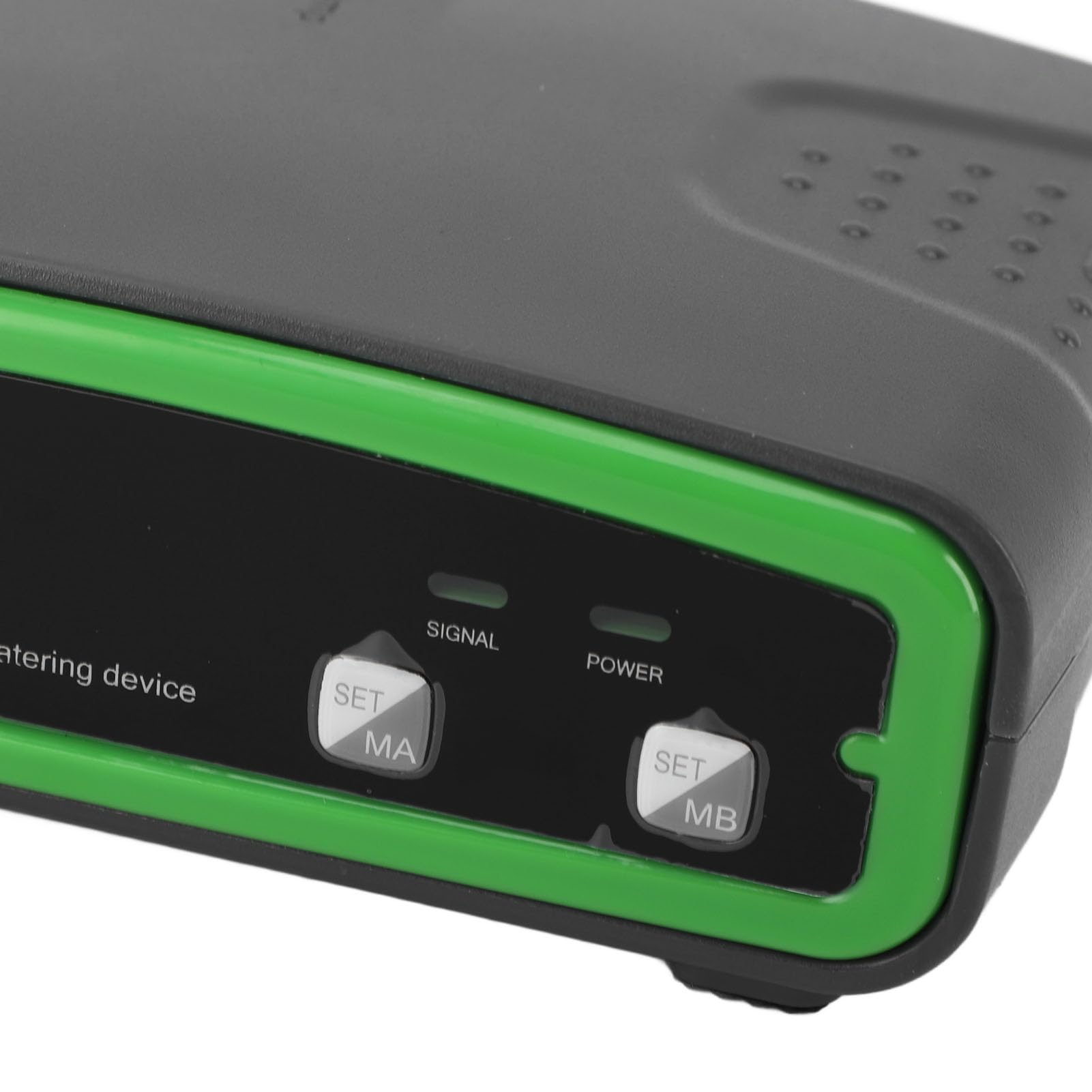 Acouto System Automatycznego Nawadniania Inteligentna Aplikacja Pompy Zdalne Sterowanie Timer Funkcja Pamięci Niski Poziom Hałasu Automatyczny Podlewacz do Roślin do Ogrodu na Balkonie, Który Jest