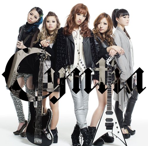 (未使用･未開封品)Intermediate Rock Rhythm Guitar [DVD] 未使用・未開封品)Intermediate Rock Rhythm Guitar [DVD]