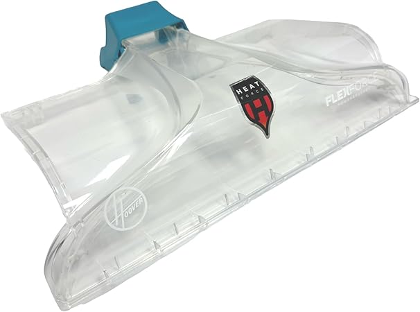 Suction Nozzle 440014442 for Hoover SmartWash Gen 2 Suction Nozzle 440014442 for Hoover SmartWash Gen 2