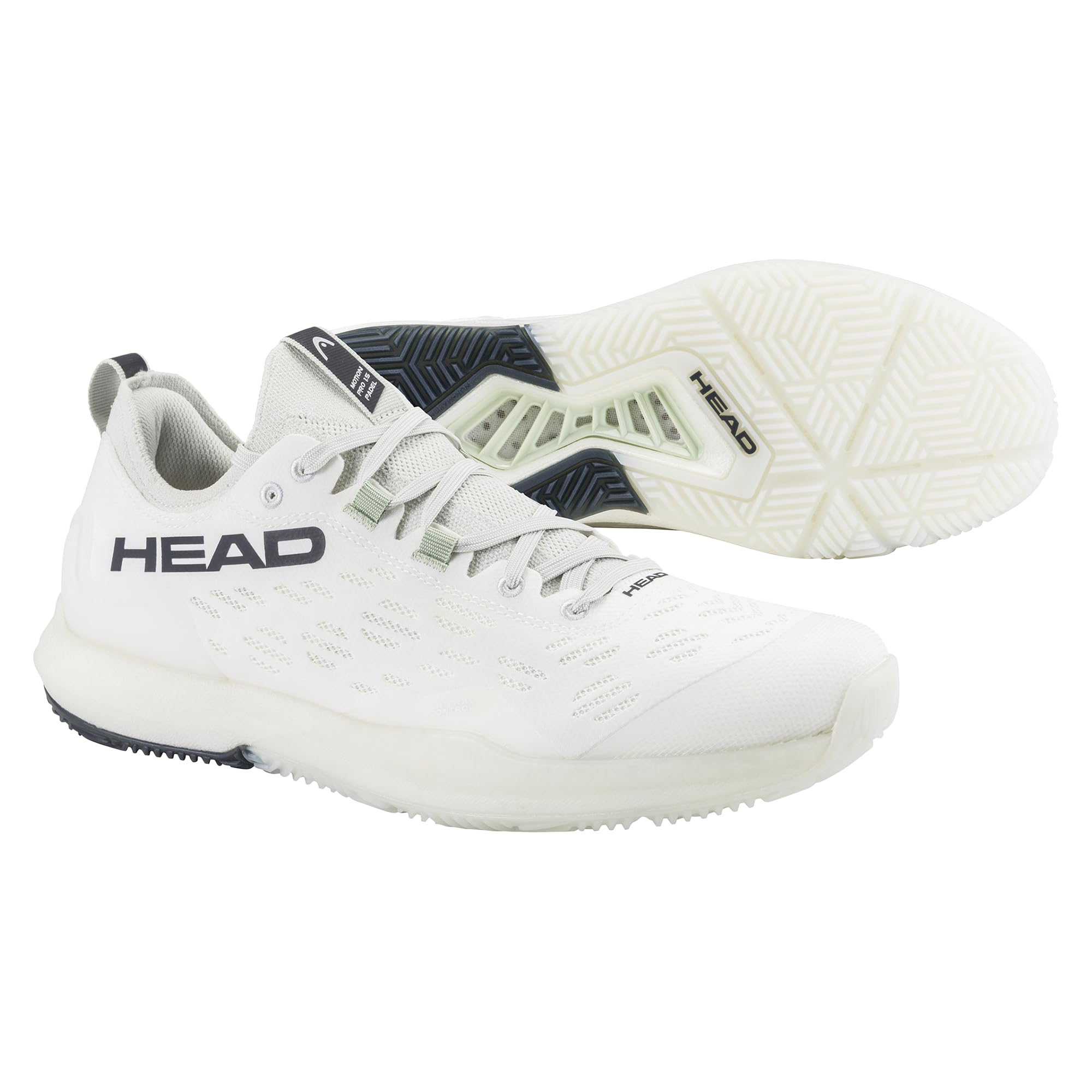 HEAD Motion Pro 1.5 Padel 273646
