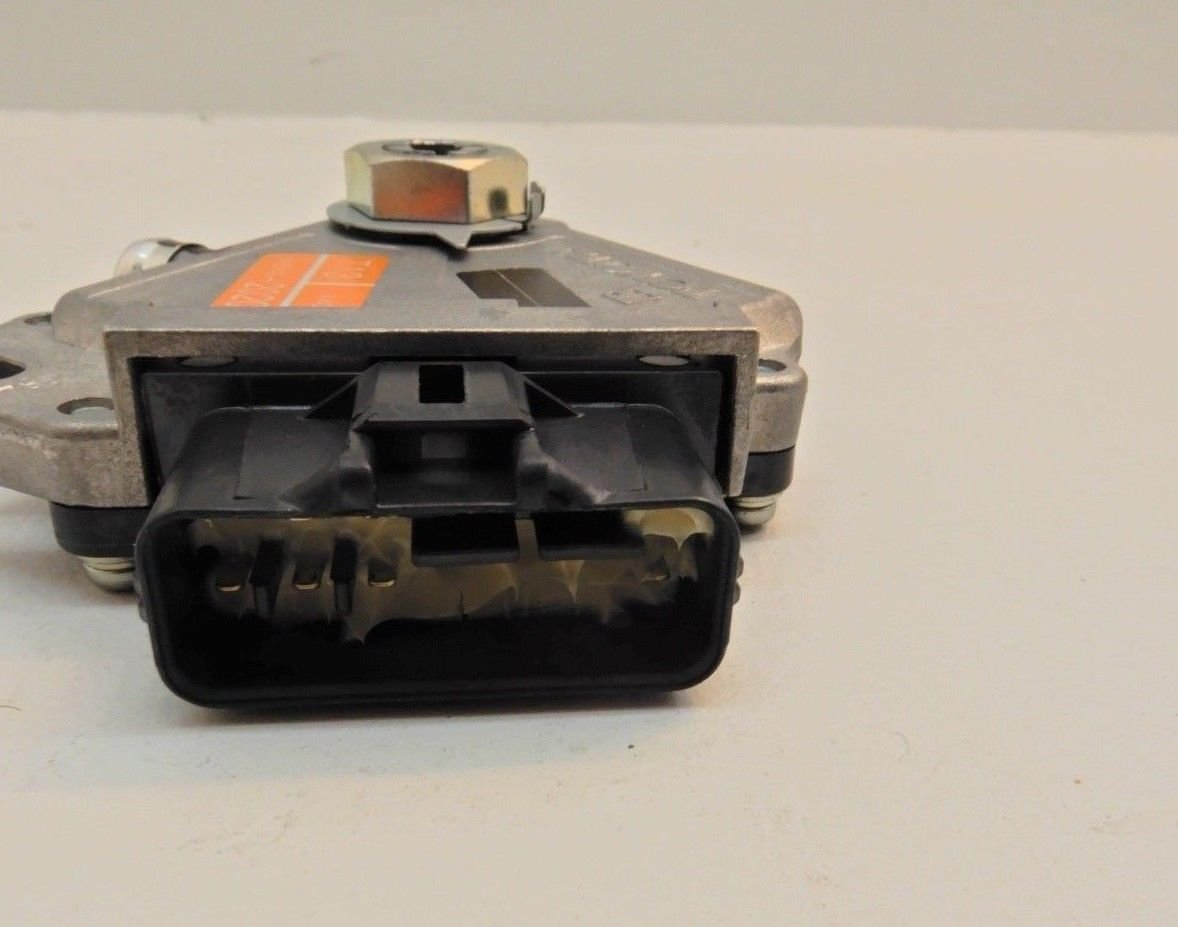 Amazon | TOYOTA (トヨタ) 純正部品 ニュートラルスタート スイッチ