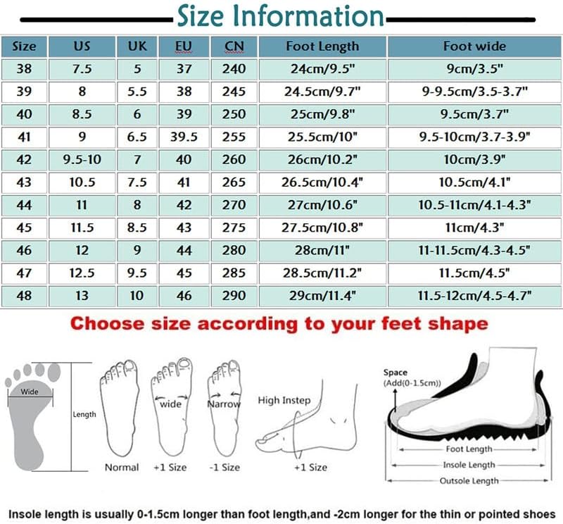 Miniatura 6 de XBTEVUDAK Botas de senderismo retro para hombre, clásicas, transpirables, ligeras, antideslizantes, con cremallera, botas vaqueras