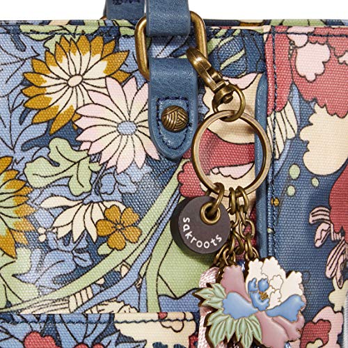 Image of Sakroots Tote