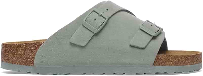 Amazon | [ビルケンシュトック] Zurich （チューリッヒ） 1029166