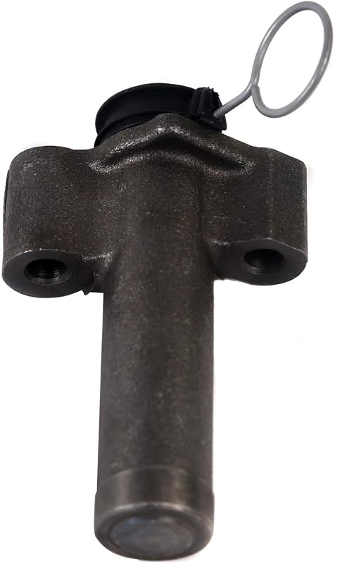 Tensor hidráulico da correia dentada MPLUS para Toyota 4Runner, Pick-up e T-100 3.0L V6 3VZE