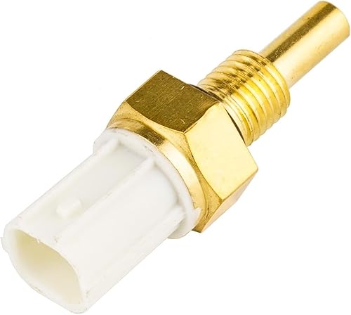 Sensor de temperatura de temperatura de agua de repuesto para Kawasaki Teryx 750 KRF750 4X4 2009-2013