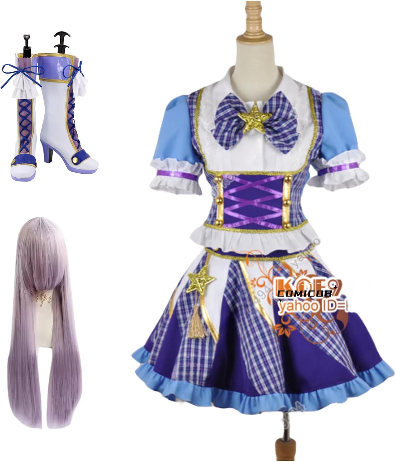 ビンテージ50s60s】ADA MILK啓発ポスター ミッドセンチュリーモダン ビンテージ50s60s】ADA MILK啓発ポスター ミッドセンチュリーモダン