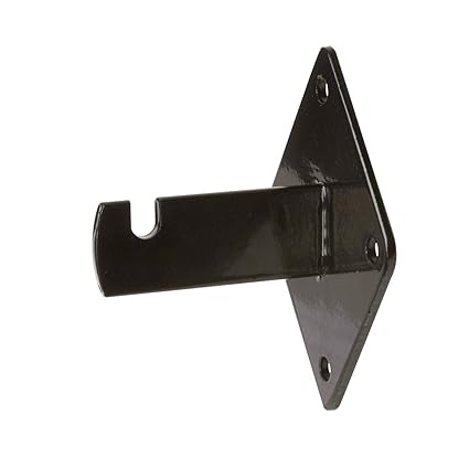 Econoco Wall Bracket (Pack of 96)