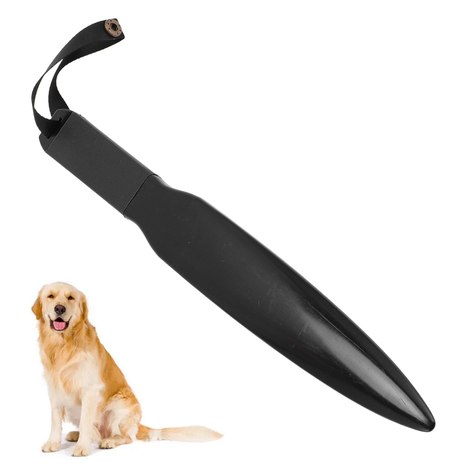 Naroote Dog Break Stick - Image 3