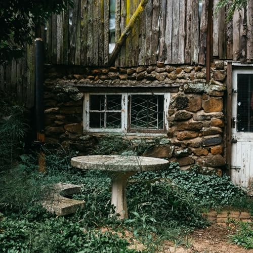 S3 E6: My First Day (Part 1)