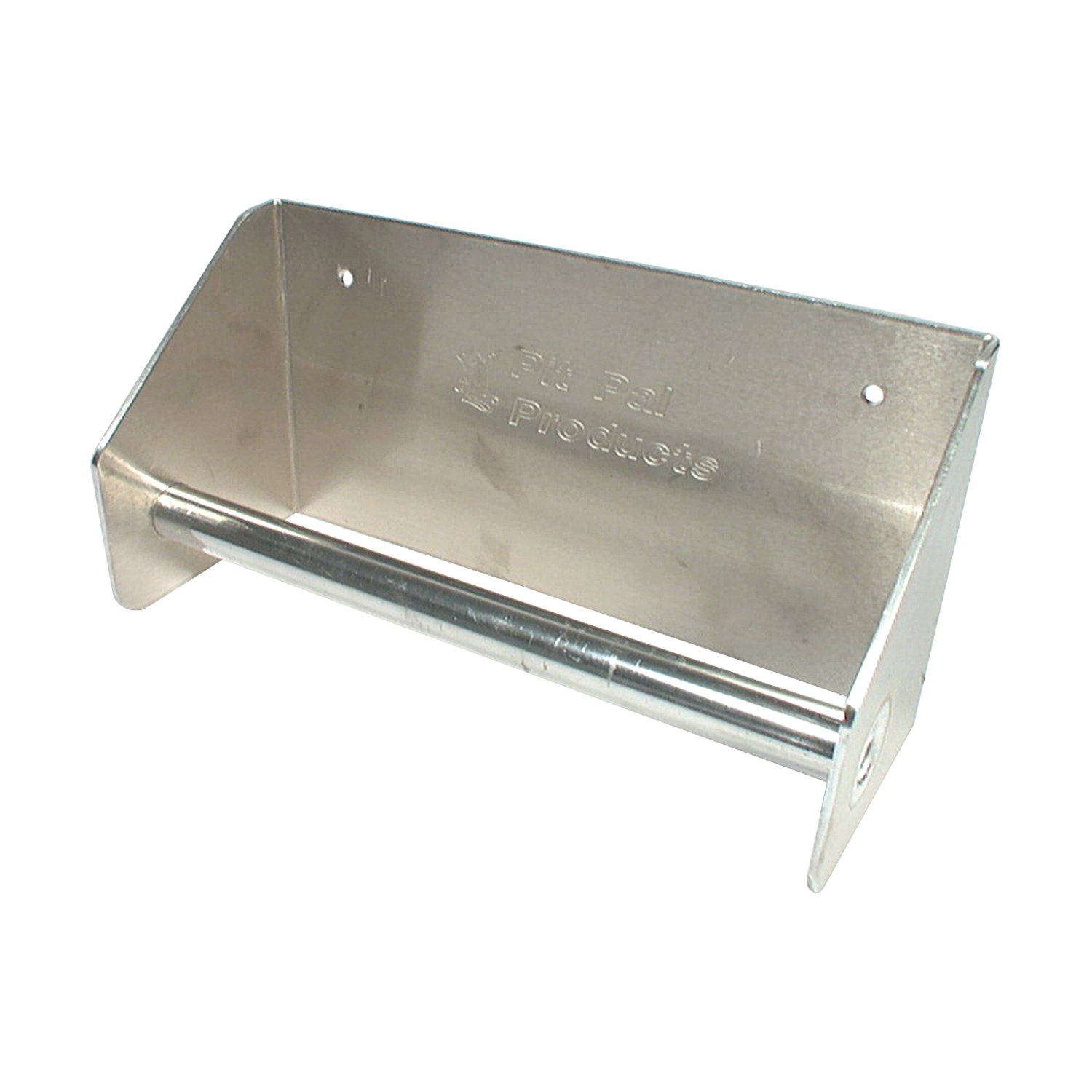 Pit PalProducts 217 8" x 3" Tie Down Hanger